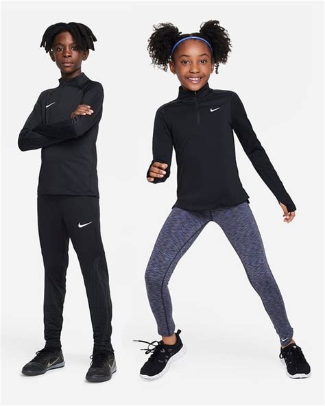 kleren meisjes nike|Meisjeskleding. Nike NL.